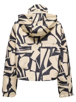 ONLBETTY Jacke