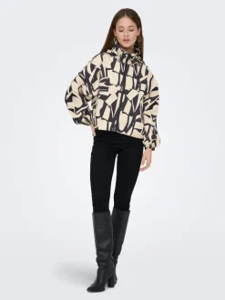ONLBETTY Jacke