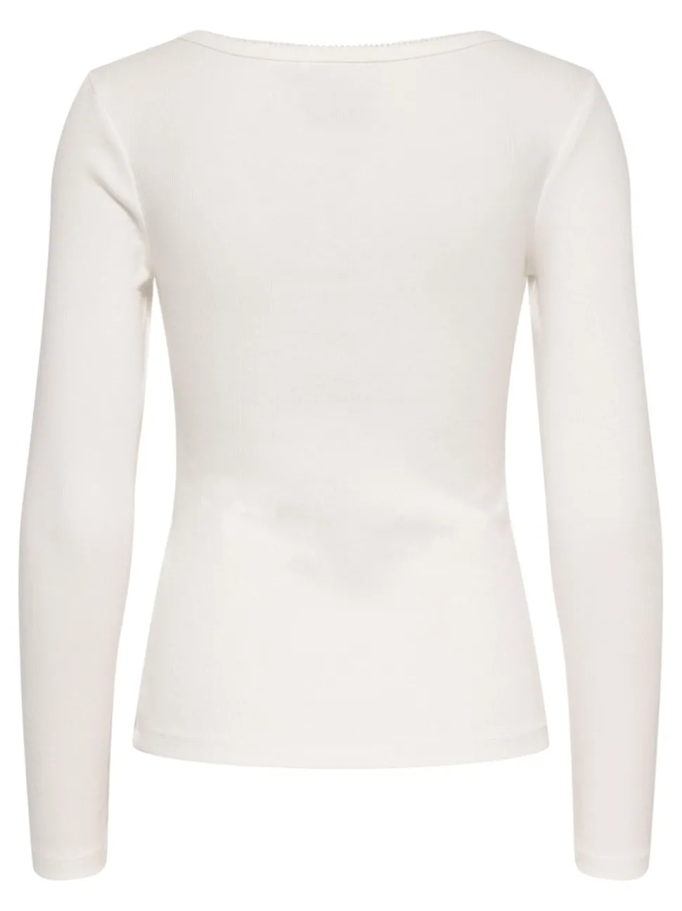ONLBETTY Strickjacke