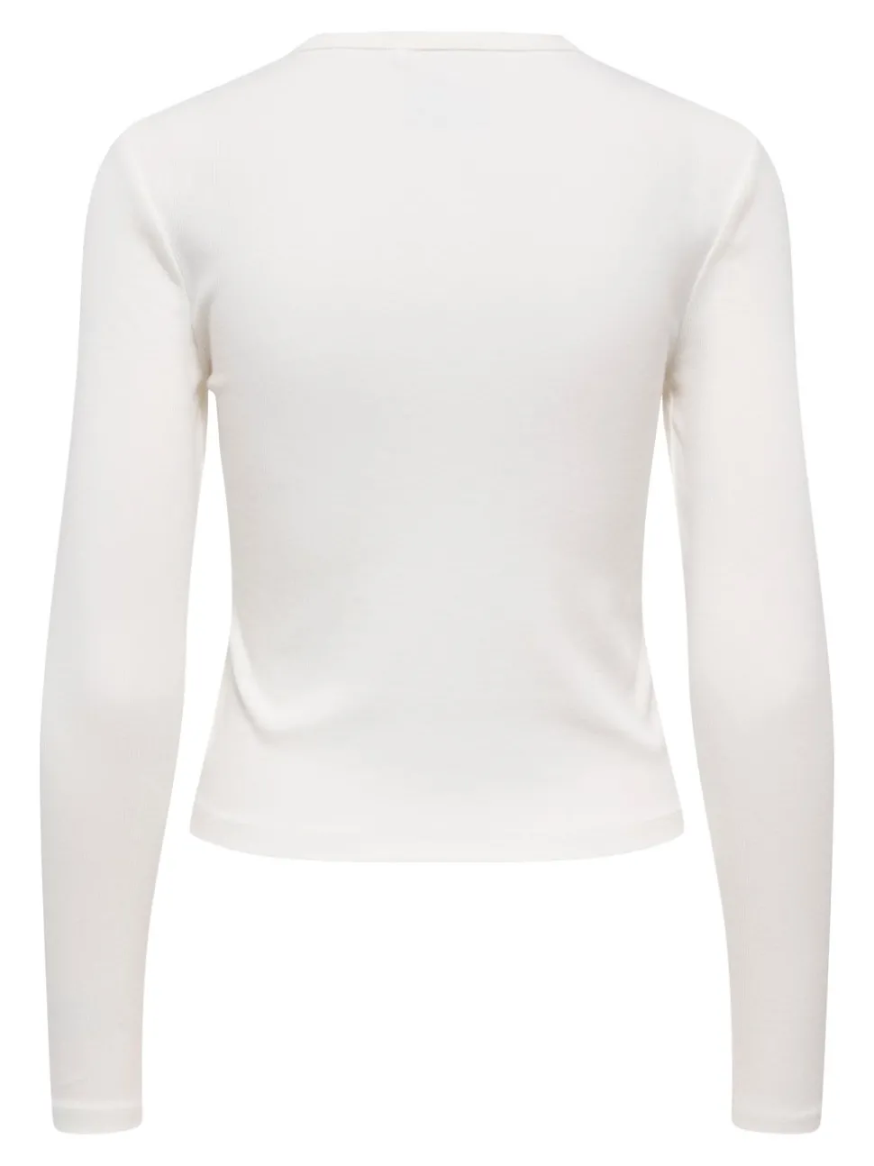 ONLBETTY Strickjacke