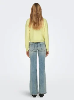 ONLBETTY Strickpullover