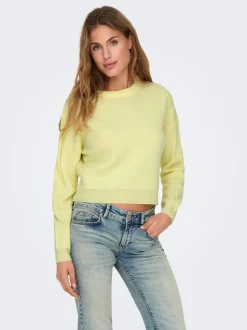 ONLBETTY Strickpullover