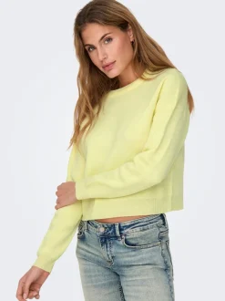 ONLBETTY Strickpullover