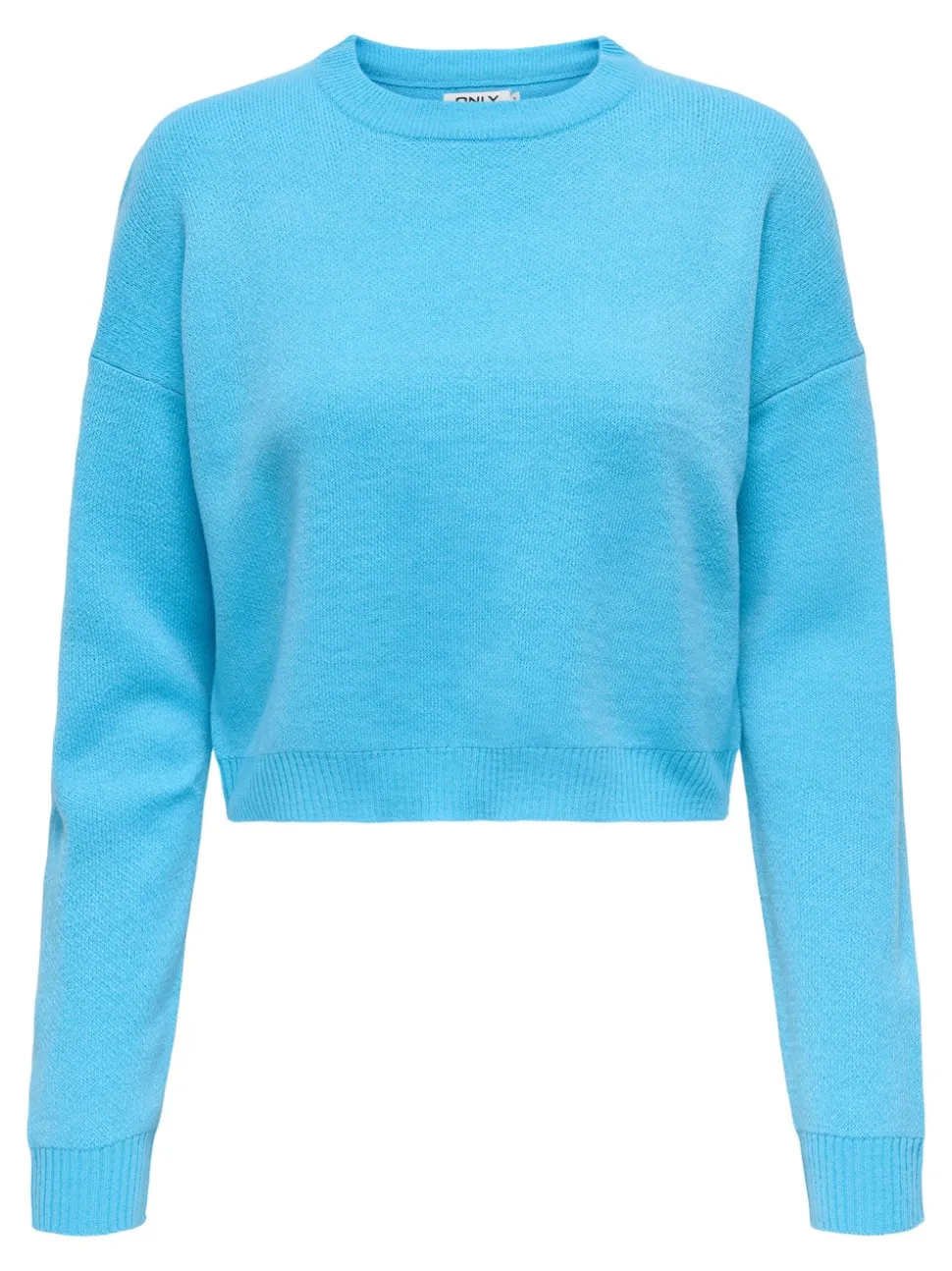 ONLBETTY Strickpullover