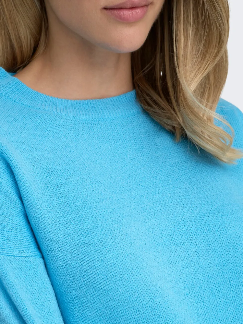 ONLBETTY Strickpullover
