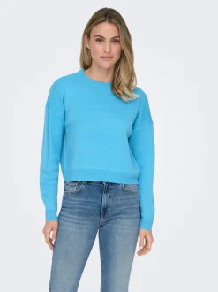 ONLBETTY Strickpullover