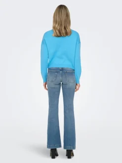 ONLBETTY Strickpullover