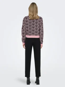 ONLBETTY Strickpullover