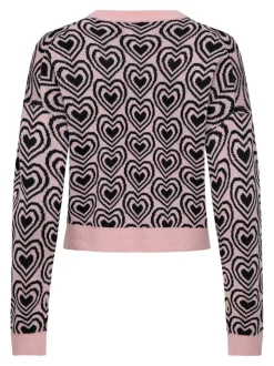 ONLBETTY Strickpullover