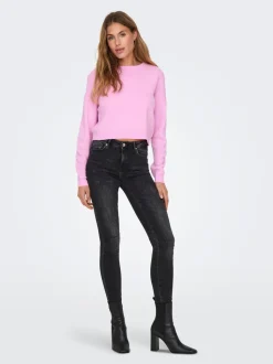 ONLBETTY Strickpullover