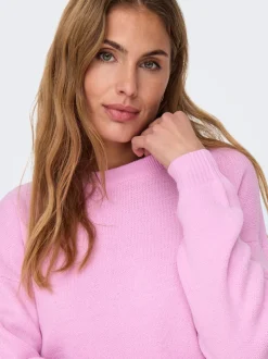 ONLBETTY Strickpullover