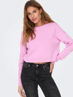 ONLBETTY Strickpullover