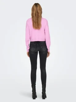 ONLBETTY Strickpullover