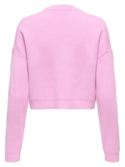 ONLBETTY Strickpullover