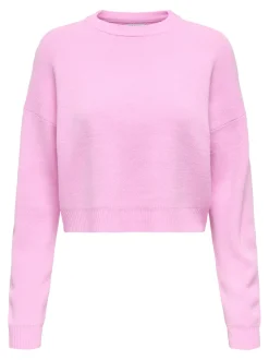 ONLBETTY Strickpullover