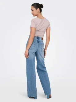 ONLBETTY Top