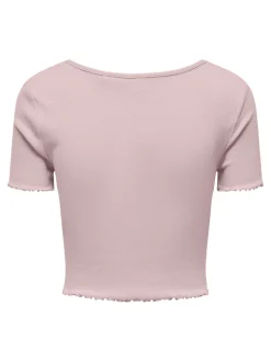 ONLBETTY Top