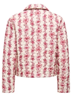 ONLBIANA Steppjacke