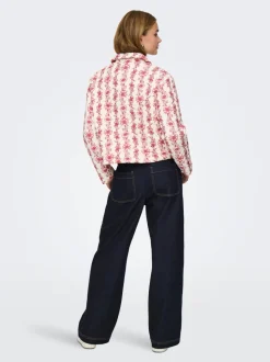ONLBIANA Steppjacke