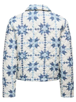 ONLBIANA Steppjacke
