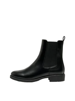 ONLBIBI-21 Stiefel