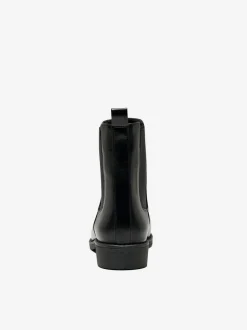 ONLBIBI-21 Stiefel