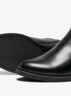 ONLBIBI-21 Stiefel