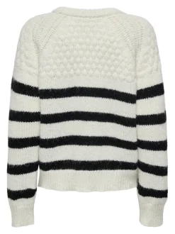 ONLBILLIE Strickpullover