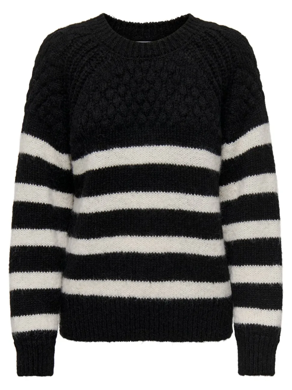 ONLBILLIE Strickpullover