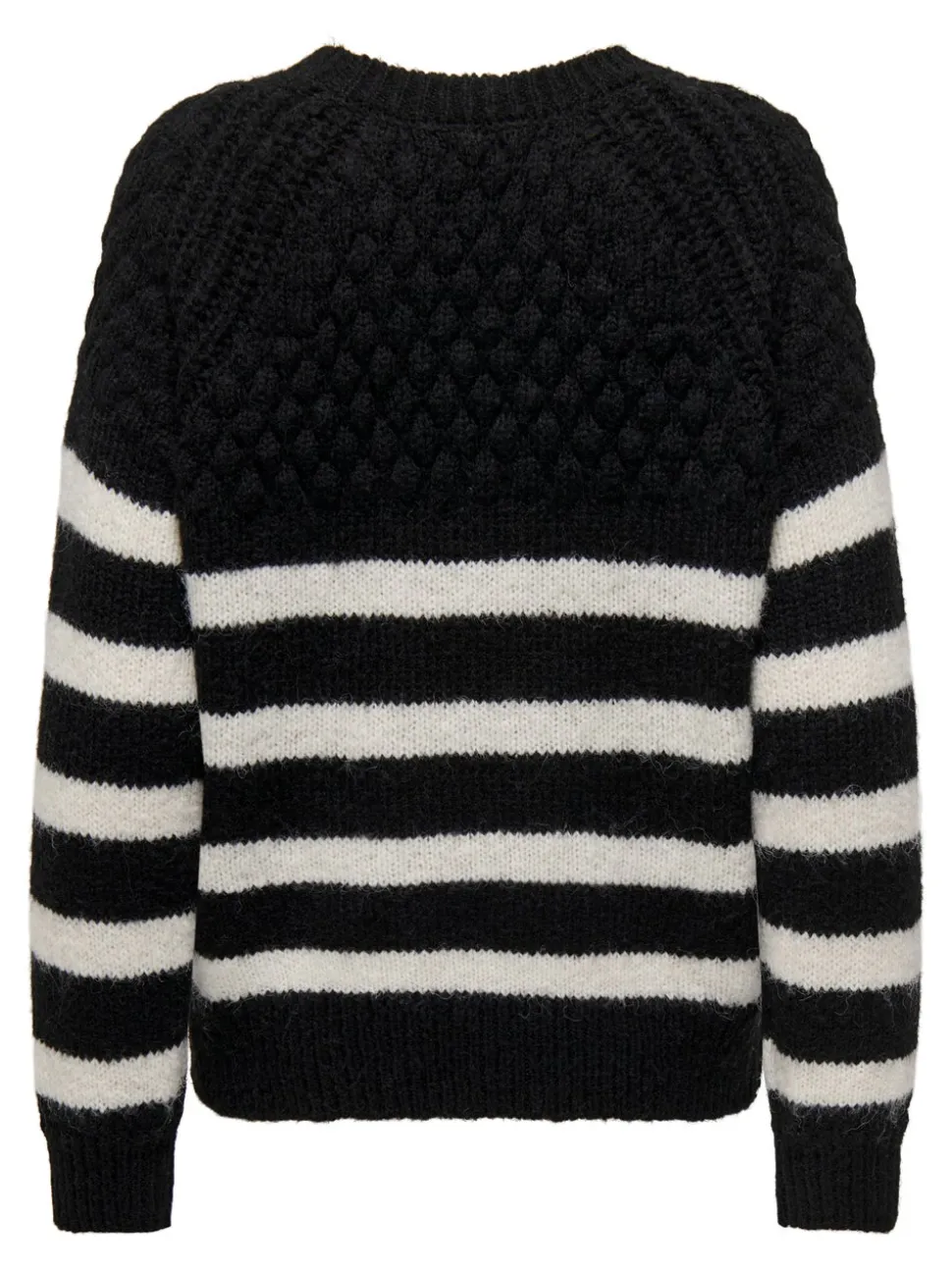 ONLBILLIE Strickpullover
