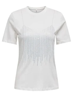 ONLBILLIE T-shirt