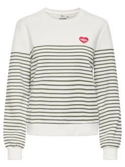 ONLBINE Sweatshirt