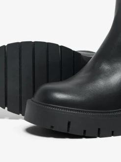 ONLBLUEBELL-1 Stiefel