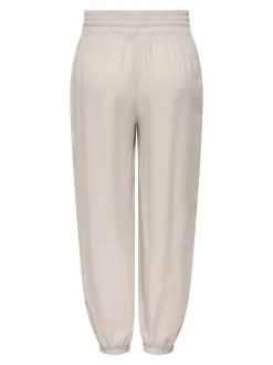 ONLBOLZANO Locker geschnitten Hose