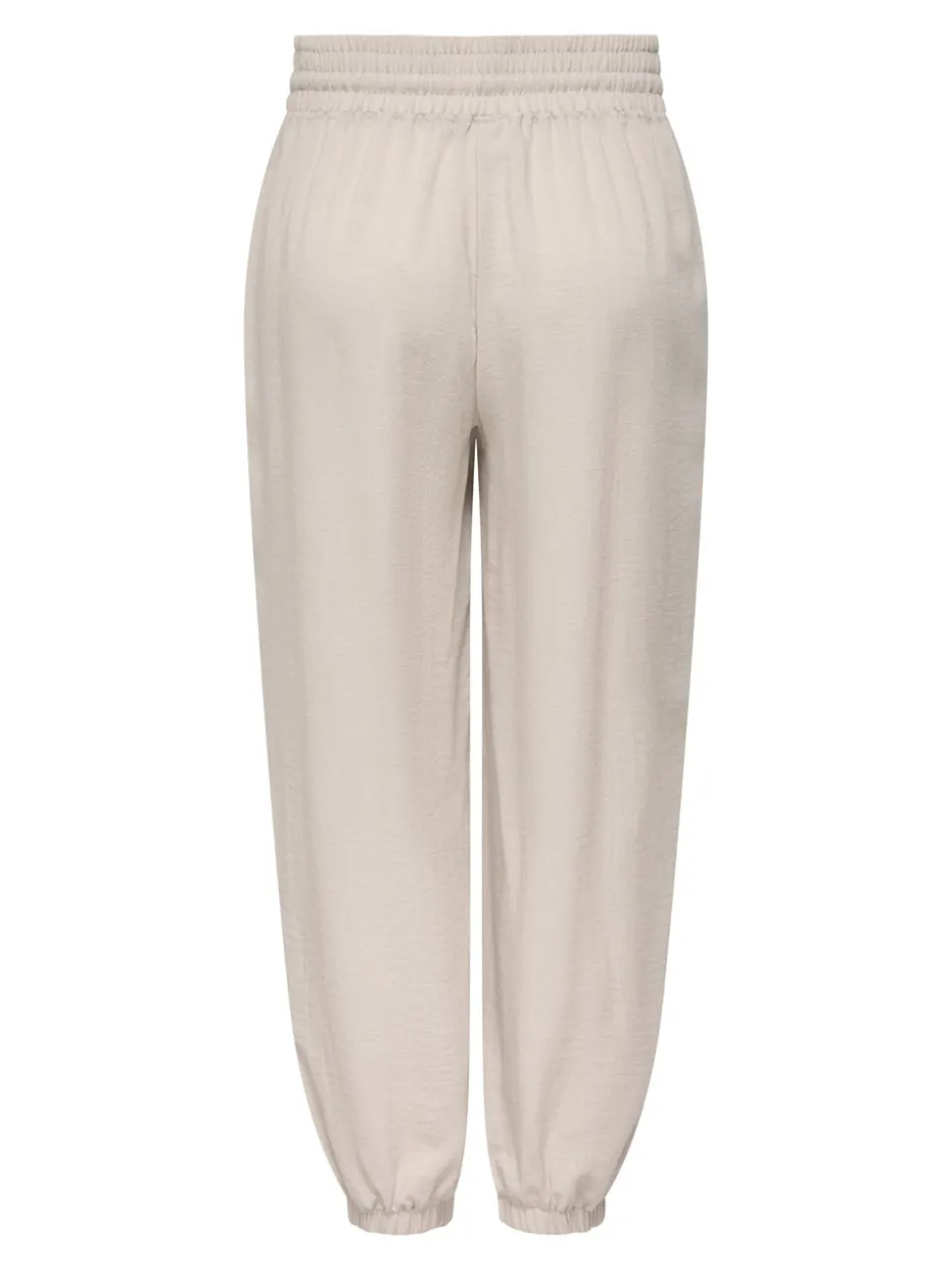 ONLBOLZANO Locker geschnitten Hose
