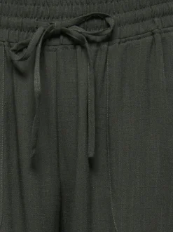 ONLBOLZANO Locker geschnitten Hose