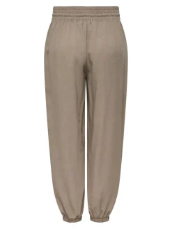 ONLBOLZANO Locker geschnitten Hose