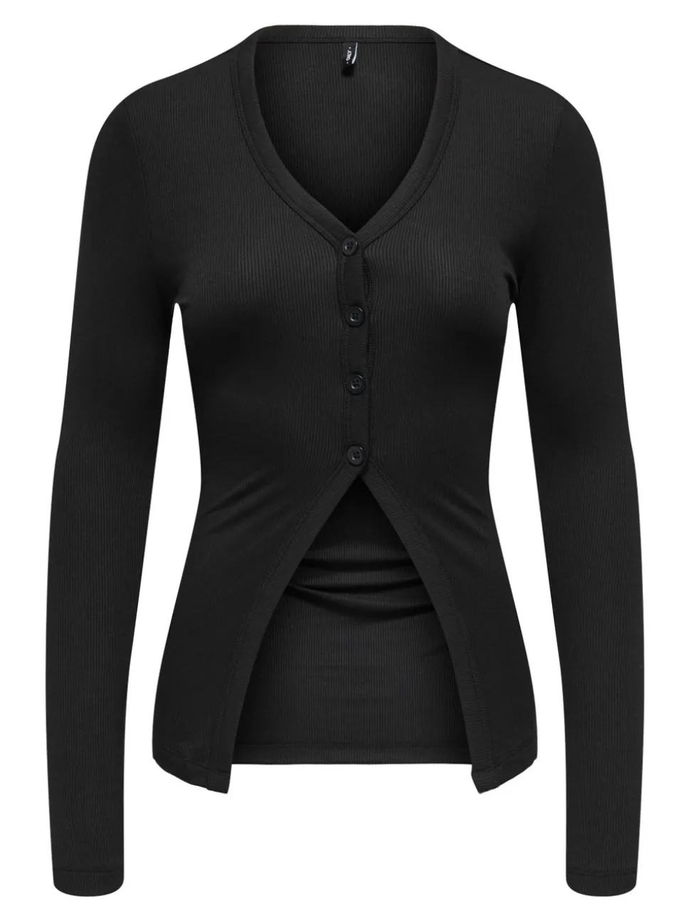 ONLBORA Strickjacke