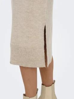 ONLBRANDIE Langes Kleid