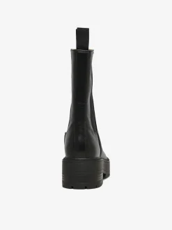 ONLBRANDY-21 Stiefel