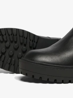ONLBRANDY-21 Stiefel