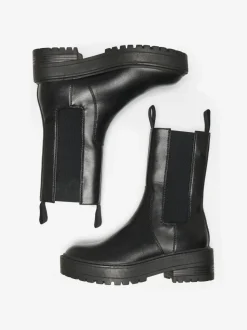 ONLBRANDY-21 Stiefel