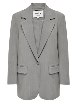 ONLBRIE Blazer