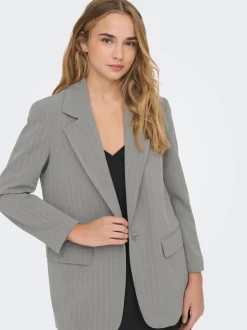 ONLBRIE Blazer