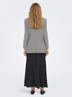 ONLBRIE Blazer