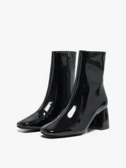 ONLBRIELLE-1 Stiefel
