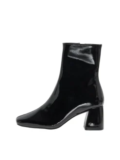 ONLBRIELLE-1 Stiefel