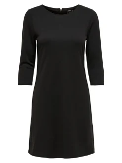 ONLBRILLIANT Kurzes Kleid