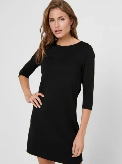 ONLBRILLIANT Kurzes Kleid