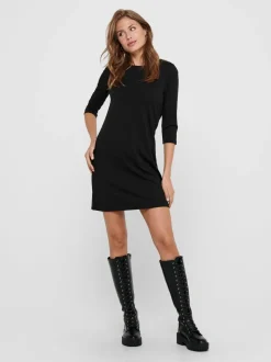 ONLBRILLIANT Kurzes Kleid